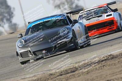 media/Nov-11-2023-GTA Finals Buttonwillow (Sat) [[117180e161]]/Group 4/Off Ramp/